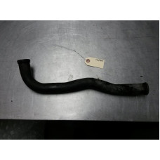 110Q020 Coolant Crossover Tube From 2015 Hyundai Sonata  2.4